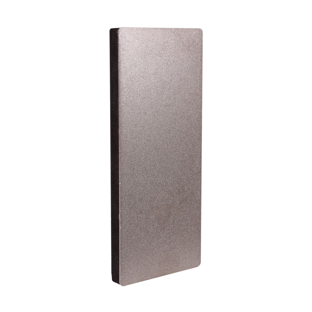 Брусок алмазний шліфувальний DISTAR Hand PAD