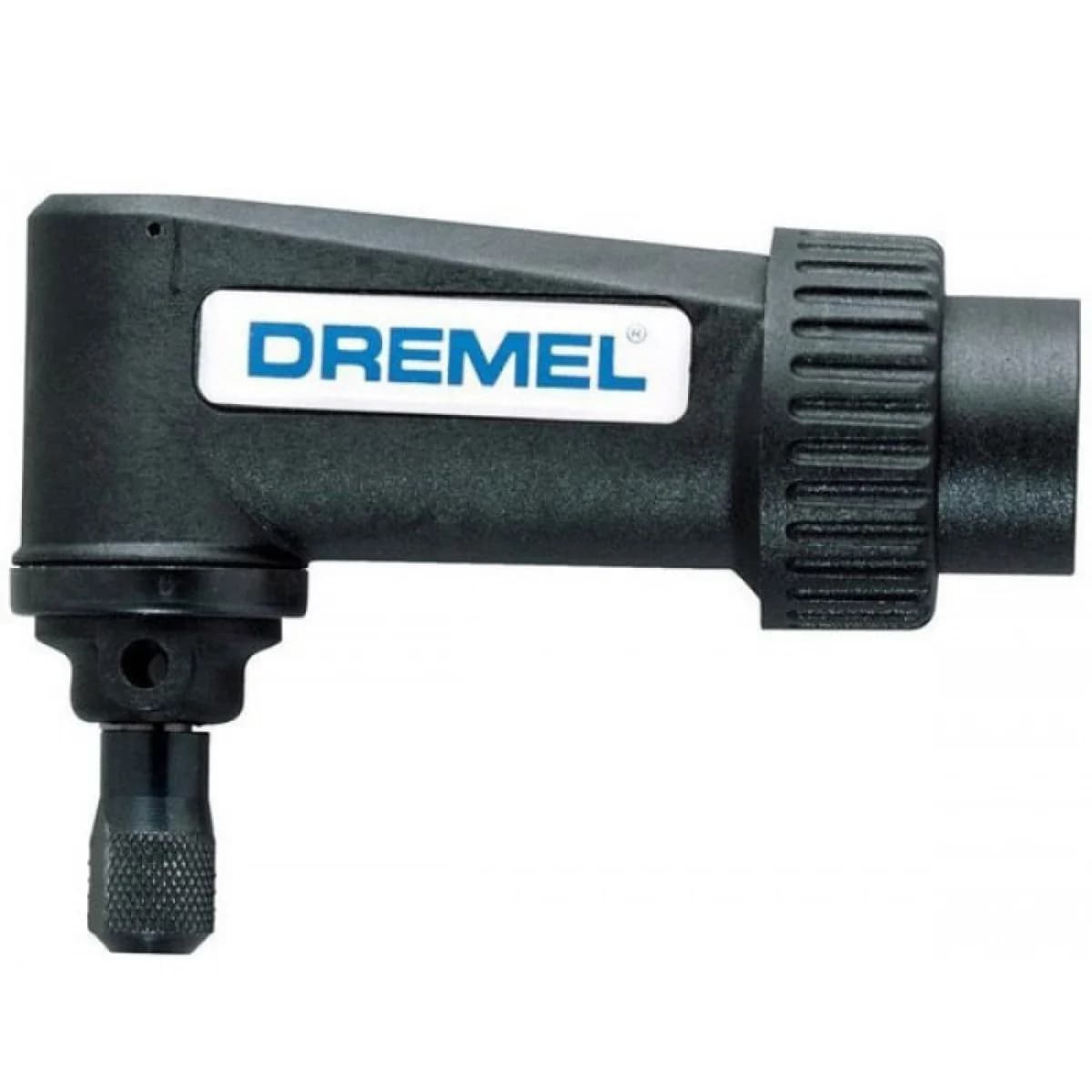 Кутова приставка Dremel 575