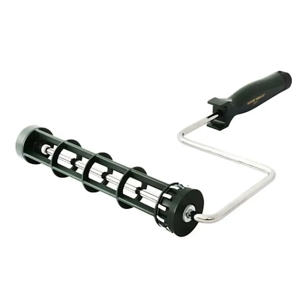 Ручка до валика (23см) "Wooster Sherlock Frame" [R017-9]