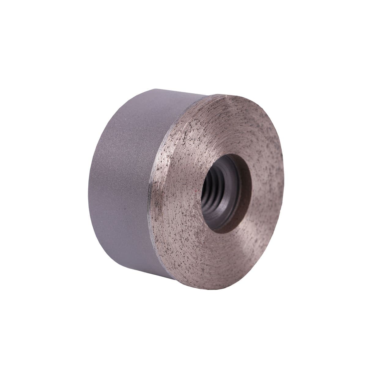 DISTAR Фреза алмазна Hard Ceramics DGW-S 49/M14
